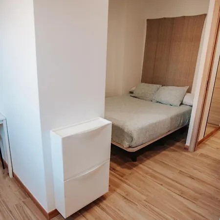 Poloestudios Zaratan