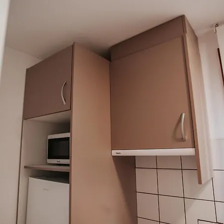 Poloestudios Zaratan