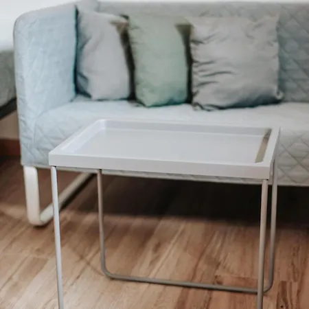 Poloestudios Zaratan