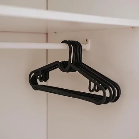 Appartement Poloestudios *