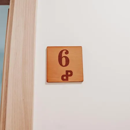 Poloestudios * Zaratan