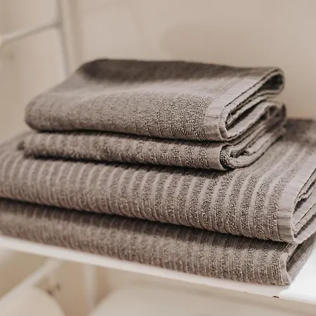 Appartement Poloestudios Zaratan