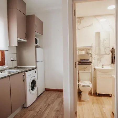 Poloestudios Zaratan