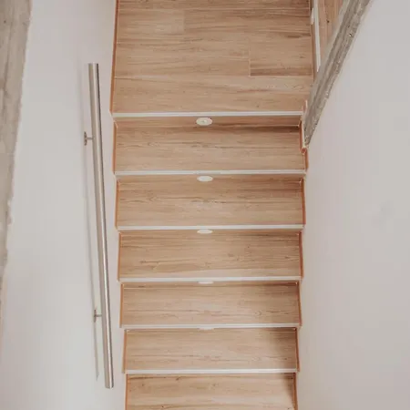 Poloestudios Zaratan