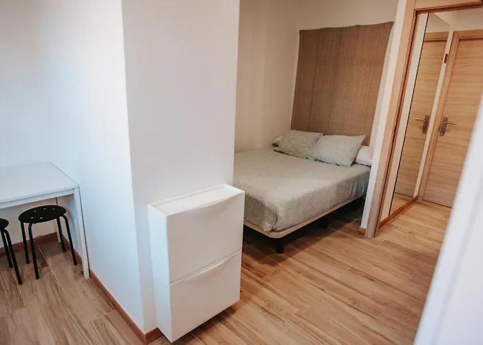 Poloestudios Zaratan