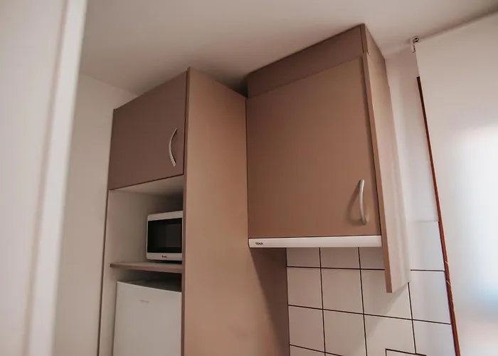 Poloestudios Zaratan