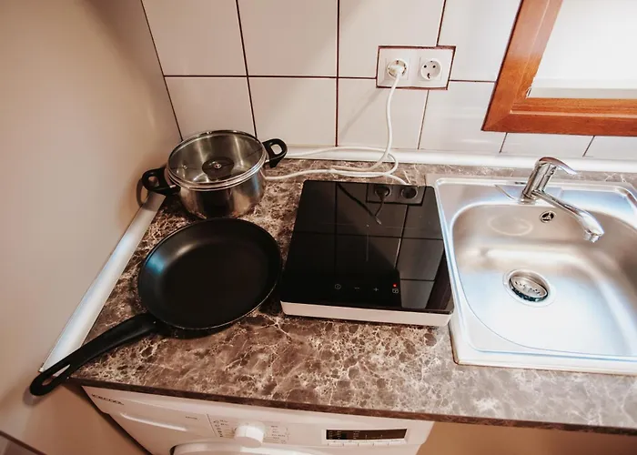 Poloestudios Zaratan