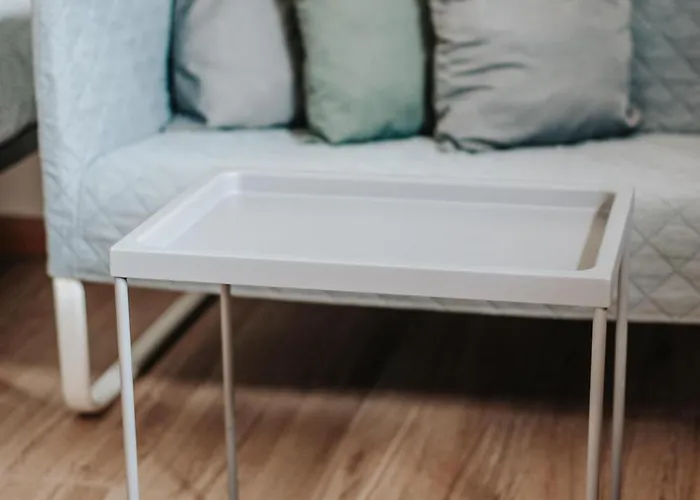 Poloestudios Zaratan