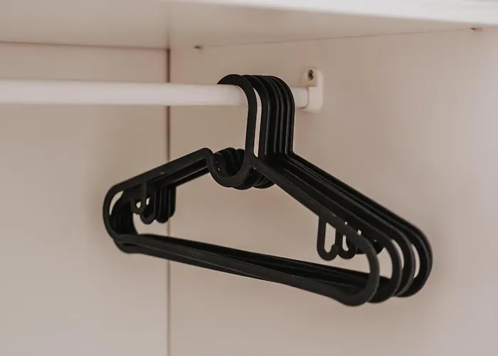 Daire Poloestudios *