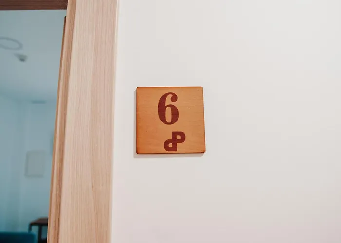 Poloestudios * Zaratan