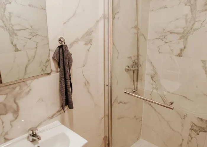 Poloestudios Daire *