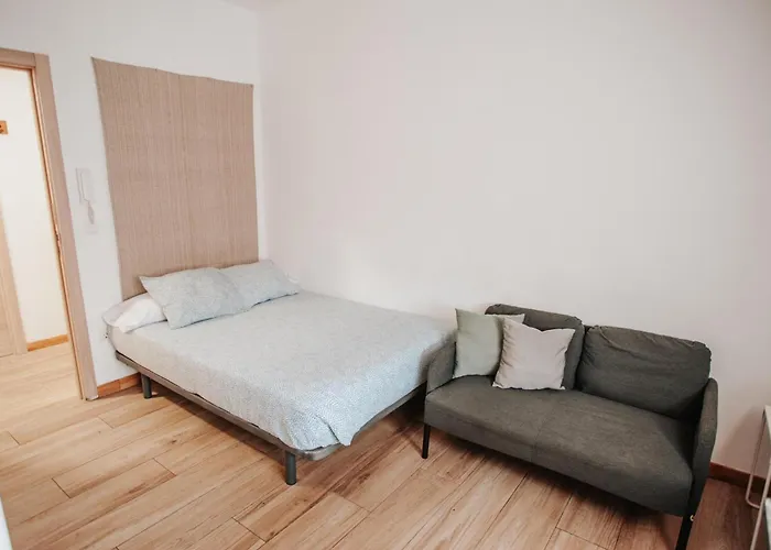 Poloestudios Daire Zaratan