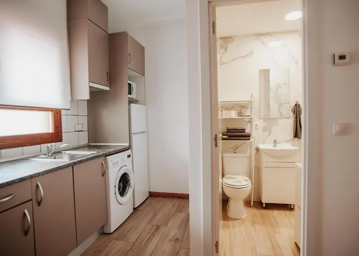 Poloestudios Zaratan