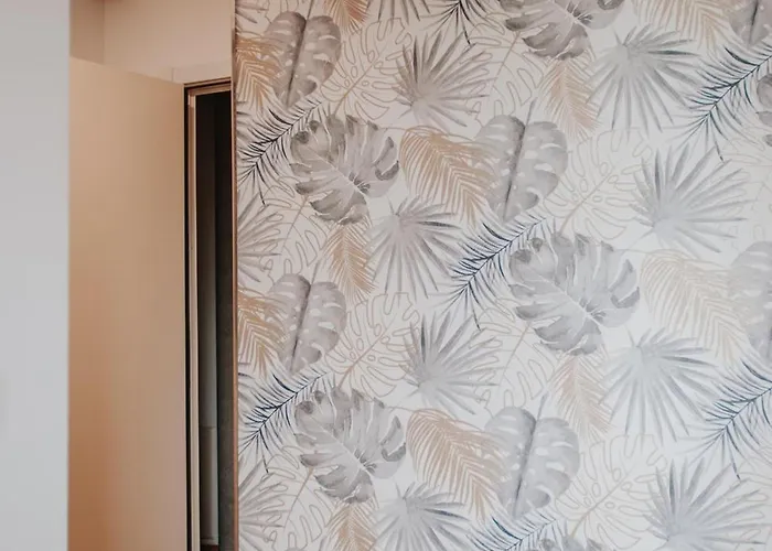 Daire Poloestudios *