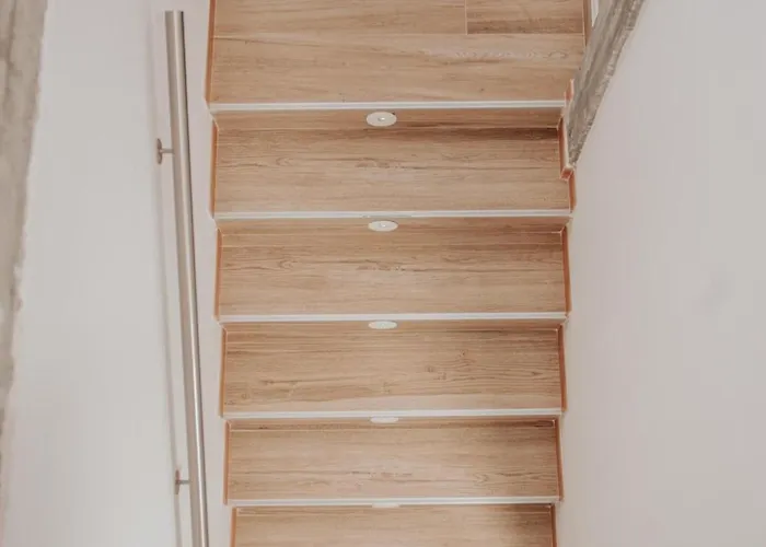 Poloestudios Zaratan