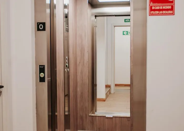 Poloestudios Daire Zaratan