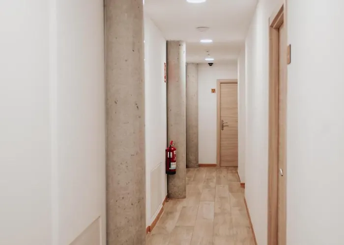 Poloestudios Daire *