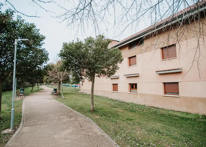 Daire Poloestudios *